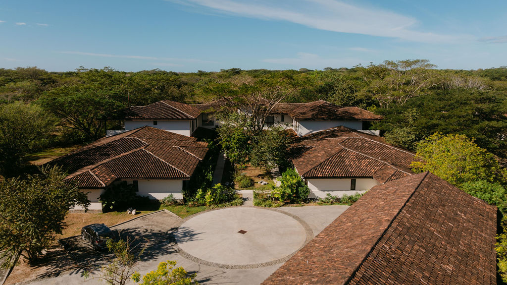 Villa Lindura | The best 5 Bedroom Value in all of Hacienda Pinilla, Guanacaste – Costa Rica