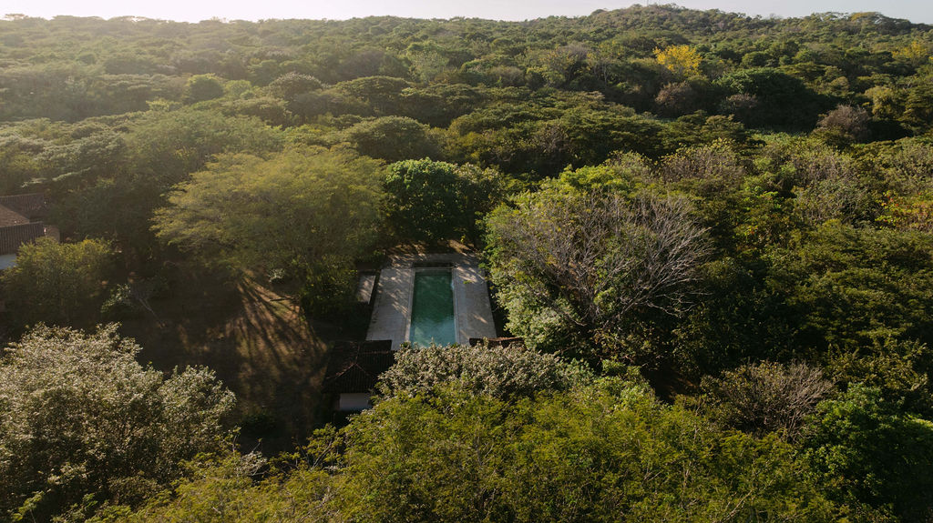 Villa Lindura | The best 5 Bedroom Value in all of Hacienda Pinilla, Guanacaste – Costa Rica