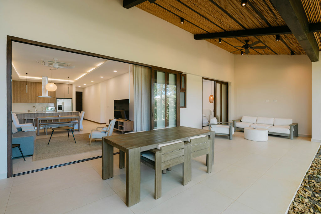Villa Lindura | The best 5 Bedroom Value in all of Hacienda Pinilla, Guanacaste – Costa Rica