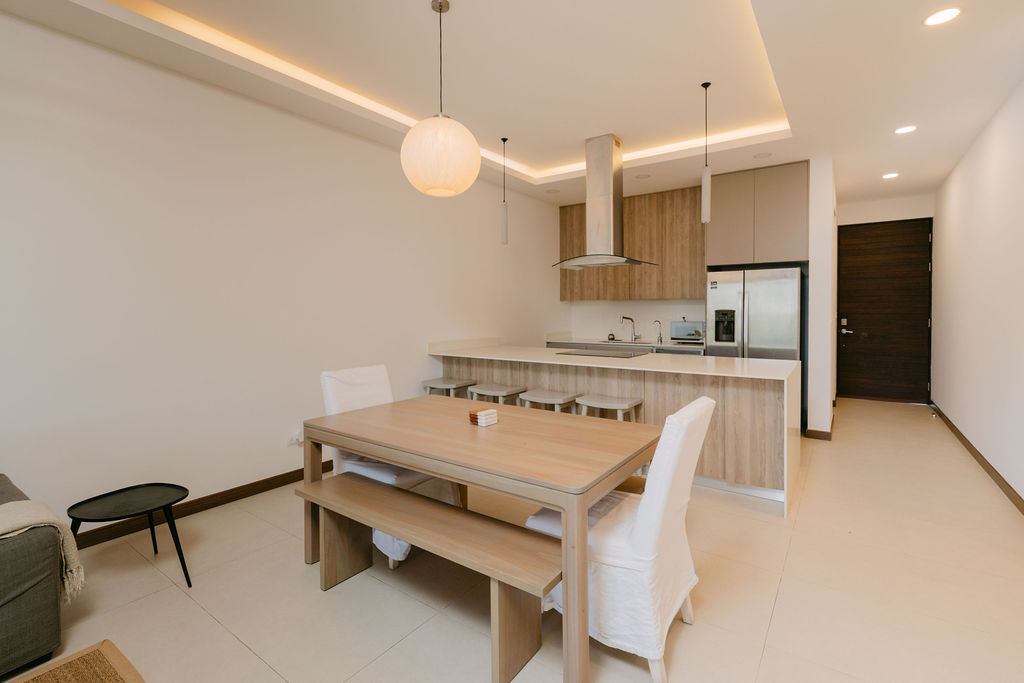 Villa Lindura | The best 5 Bedroom Value in all of Hacienda Pinilla, Guanacaste – Costa Rica