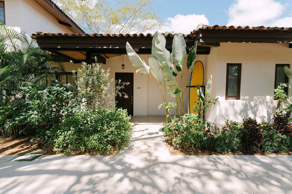 Villa Lindura | The best 5 Bedroom Value in all of Hacienda Pinilla, Guanacaste – Costa Rica