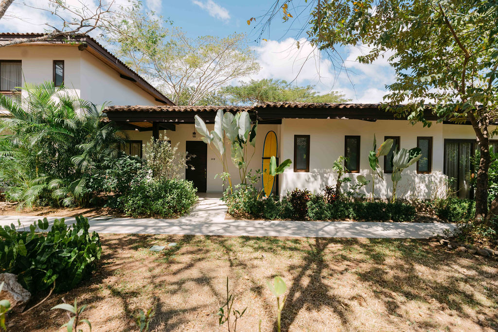 Villa Lindura | The best 5 Bedroom Value in all of Hacienda Pinilla, Guanacaste – Costa Rica