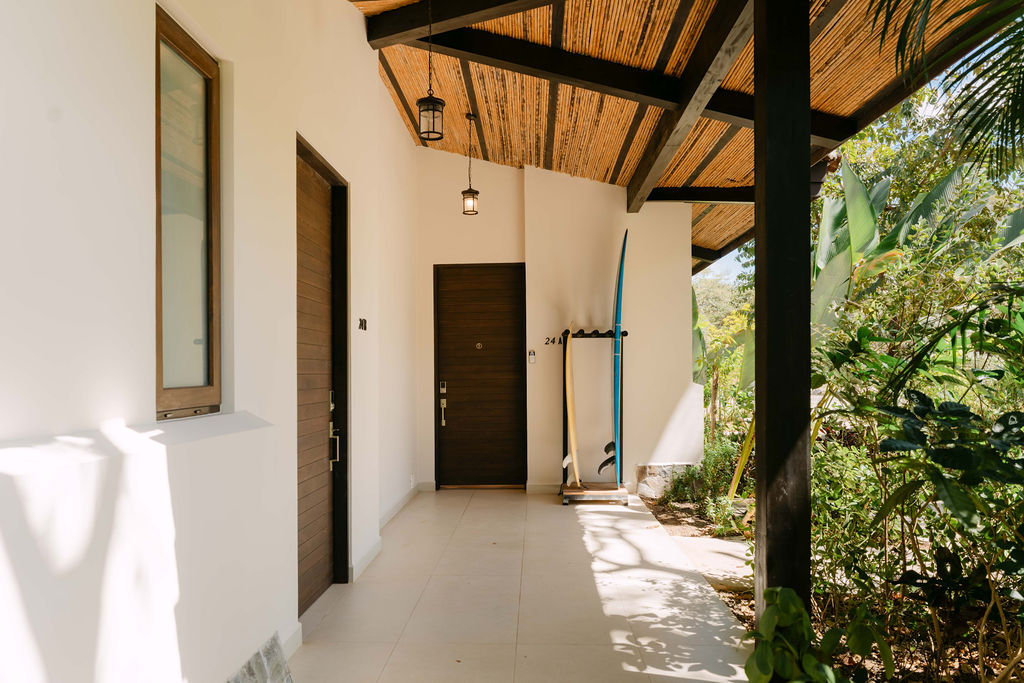 Villa Lindura | The best 5 Bedroom Value in all of Hacienda Pinilla, Guanacaste – Costa Rica