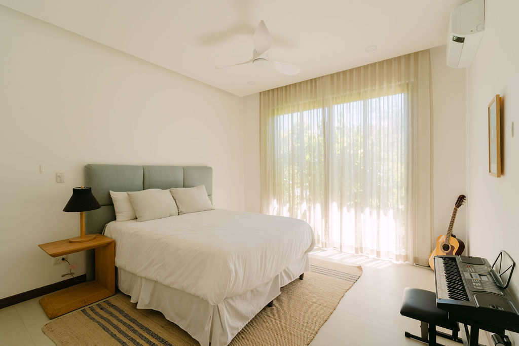 Villa Lindura | The best 5 Bedroom Value in all of Hacienda Pinilla, Guanacaste – Costa Rica
