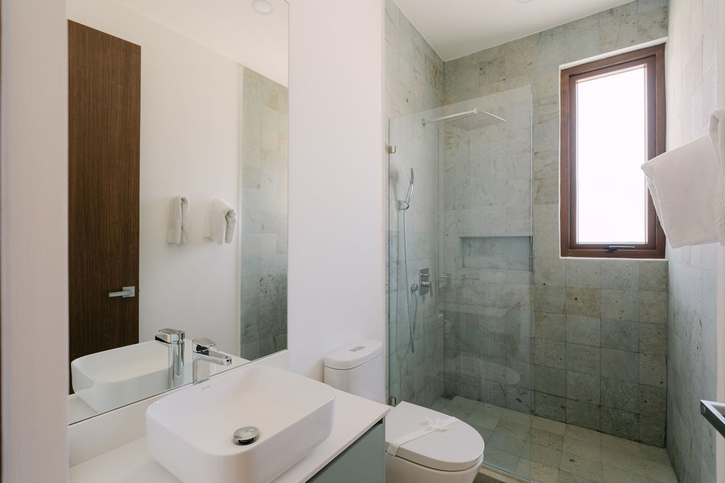Villa Lindura | The best 5 Bedroom Value in all of Hacienda Pinilla, Guanacaste – Costa Rica