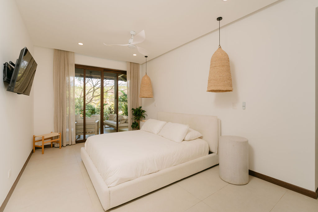 Villa Lindura | The best 5 Bedroom Value in all of Hacienda Pinilla, Guanacaste – Costa Rica