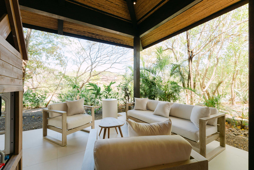 Villa Lindura | The best 5 Bedroom Value in all of Hacienda Pinilla, Guanacaste – Costa Rica