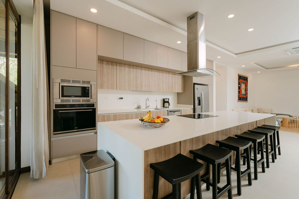 Villa Lindura | The best 5 Bedroom Value in all of Hacienda Pinilla, Guanacaste – Costa Rica