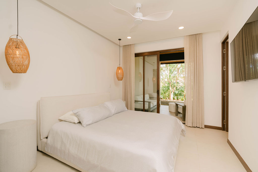 Villa Lindura | The best 5 Bedroom Value in all of Hacienda Pinilla, Guanacaste – Costa Rica
