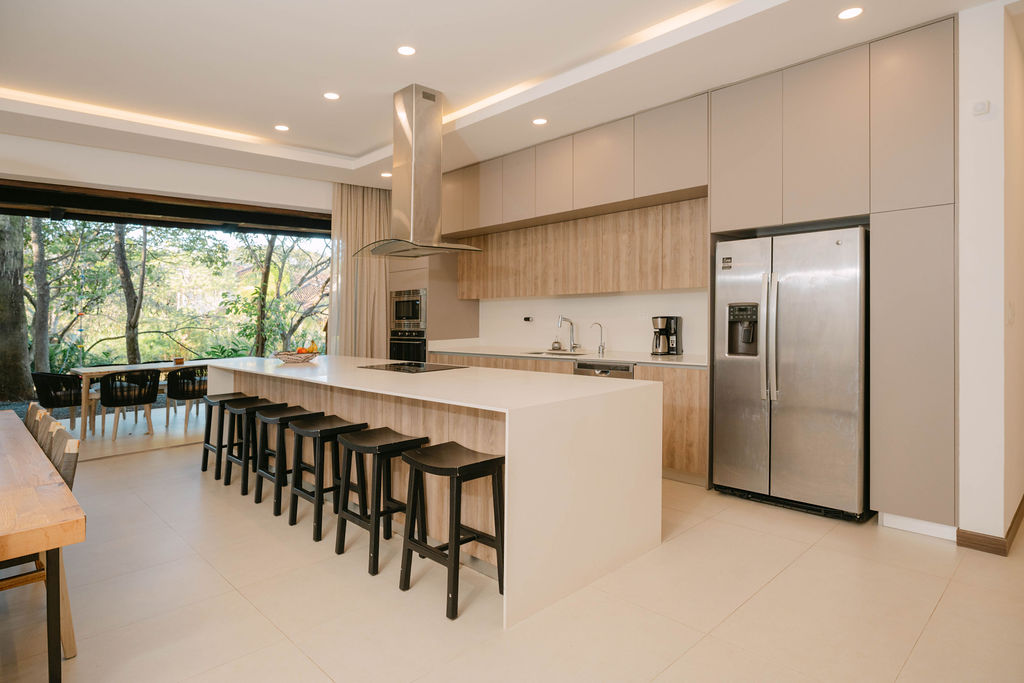 Villa Lindura | The best 5 Bedroom Value in all of Hacienda Pinilla, Guanacaste – Costa Rica