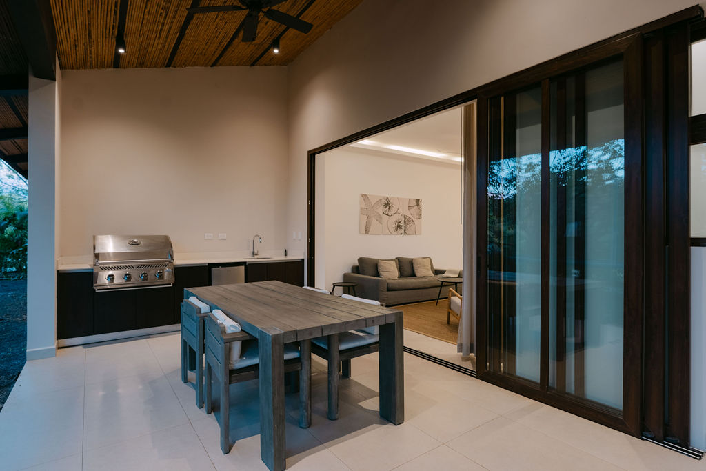 Villa Lindura | The best 5 Bedroom Value in all of Hacienda Pinilla, Guanacaste – Costa Rica