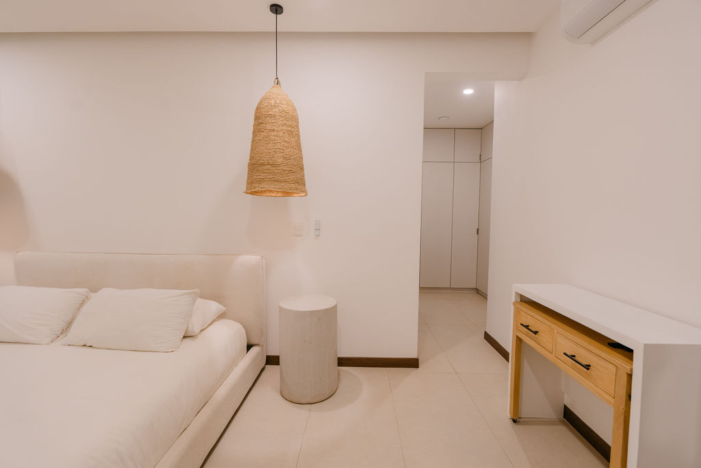 Villa Lindura | The best 5 Bedroom Value in all of Hacienda Pinilla, Guanacaste – Costa Rica