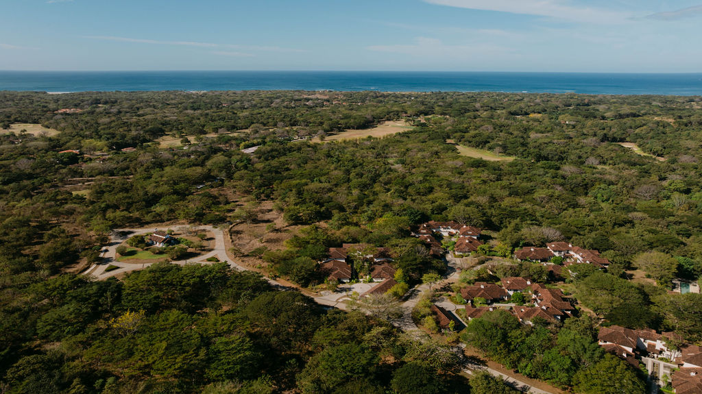 Villa Lindura | The best 5 Bedroom Value in all of Hacienda Pinilla, Guanacaste – Costa Rica
