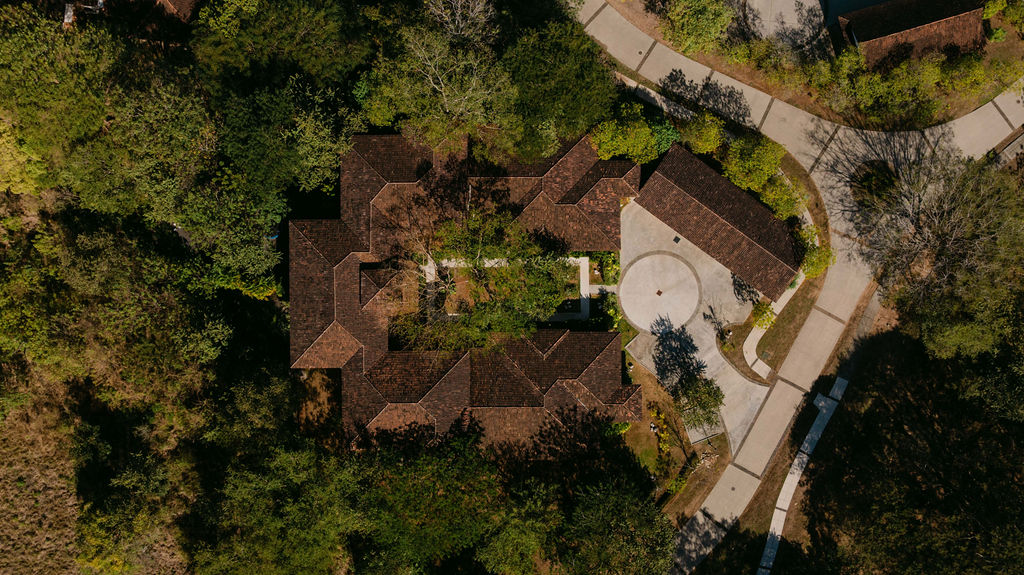 Villa Lindura | The best 5 Bedroom Value in all of Hacienda Pinilla, Guanacaste – Costa Rica