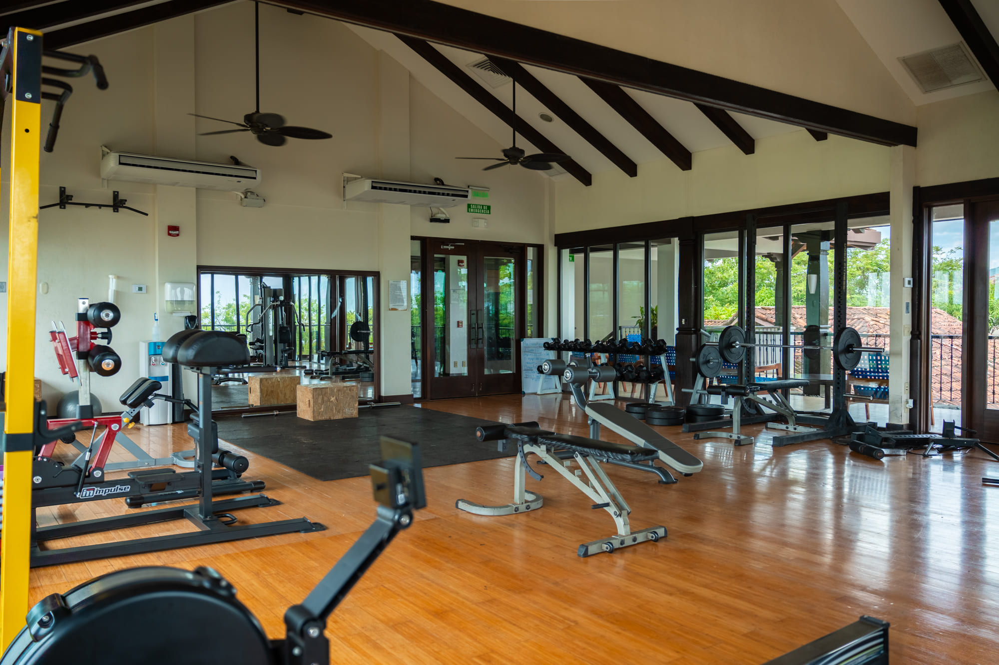 Villa Lindura | The best 5 Bedroom Value in all of Hacienda Pinilla, Guanacaste – Costa Rica