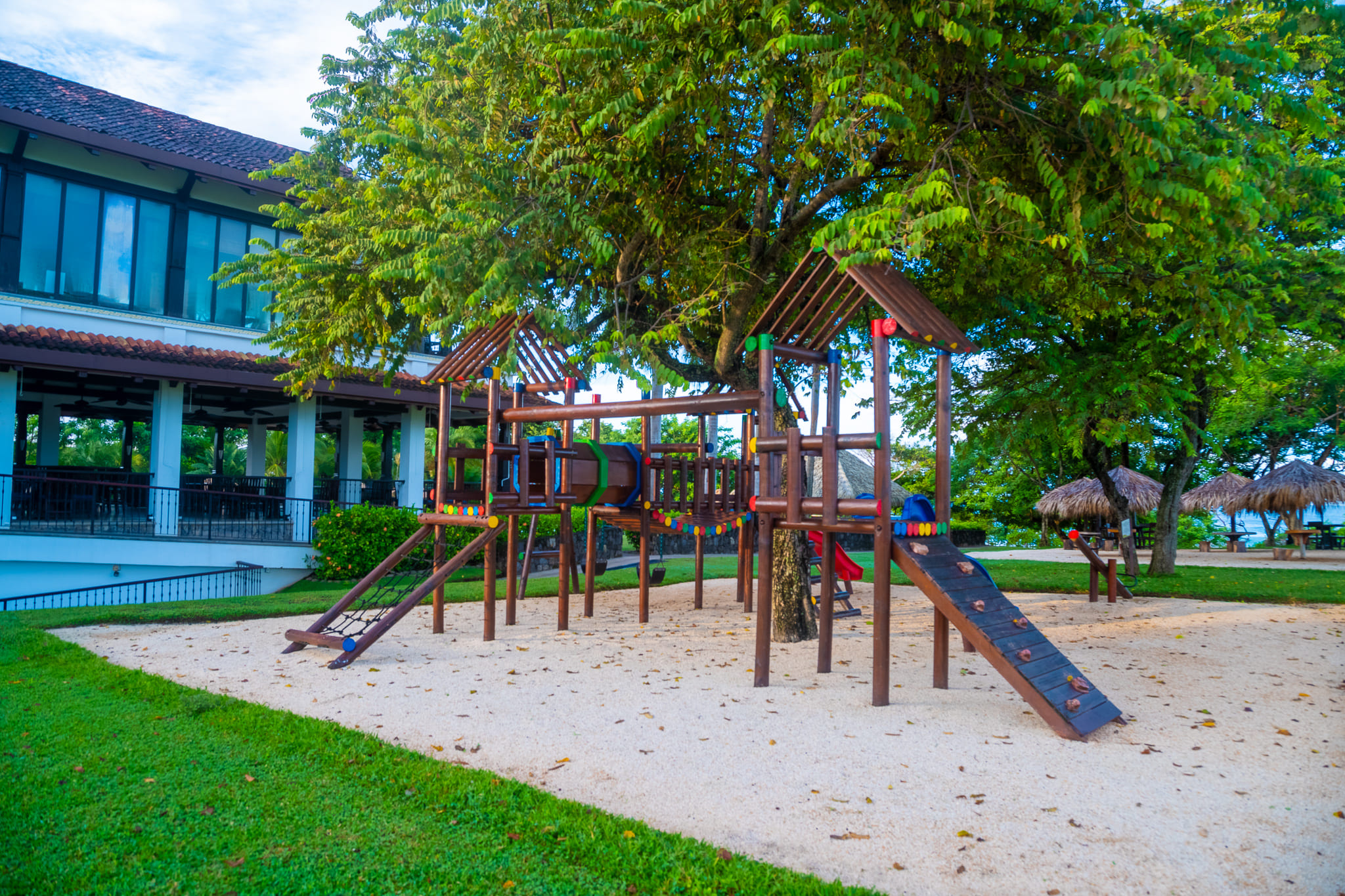 Villa Lindura | The best 5 Bedroom Value in all of Hacienda Pinilla, Guanacaste – Costa Rica