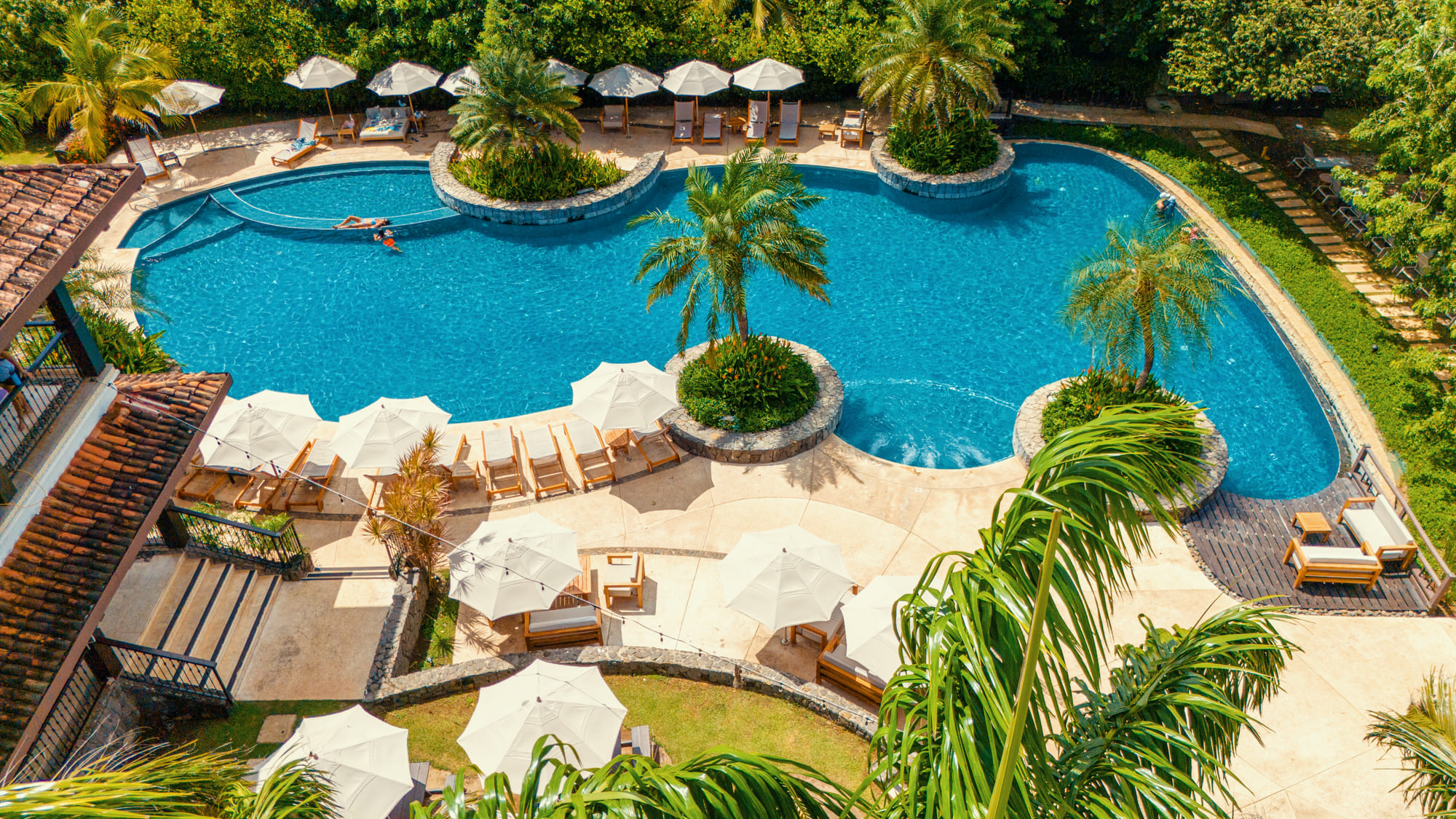 Villa Lindura | The best 5 Bedroom Value in all of Hacienda Pinilla, Guanacaste – Costa Rica