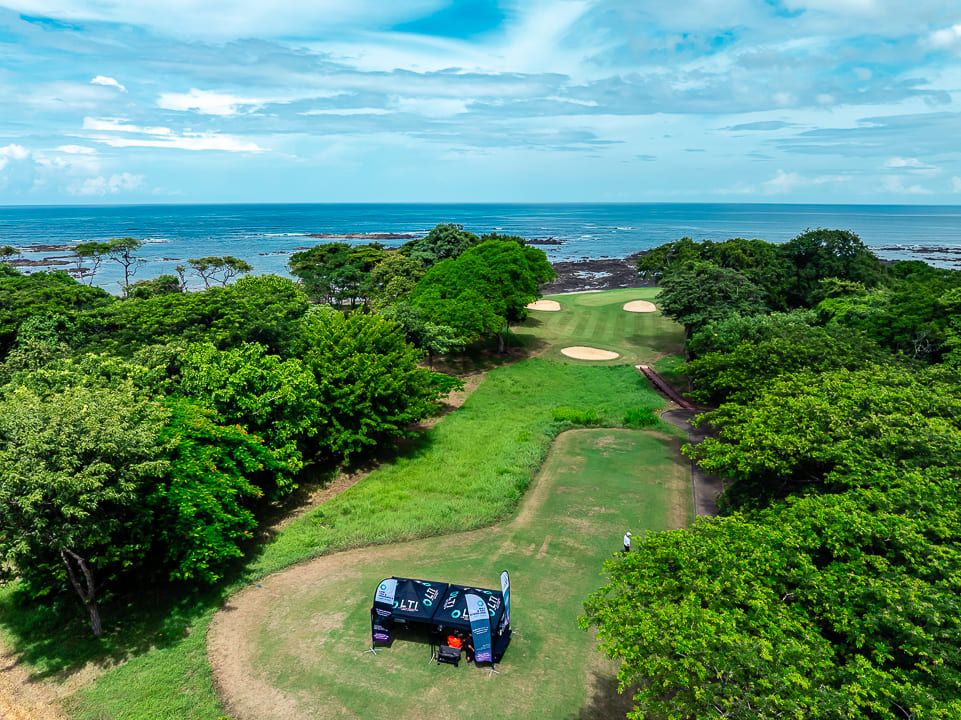 Villa Lindura | The best 5 Bedroom Value in all of Hacienda Pinilla, Guanacaste – Costa Rica