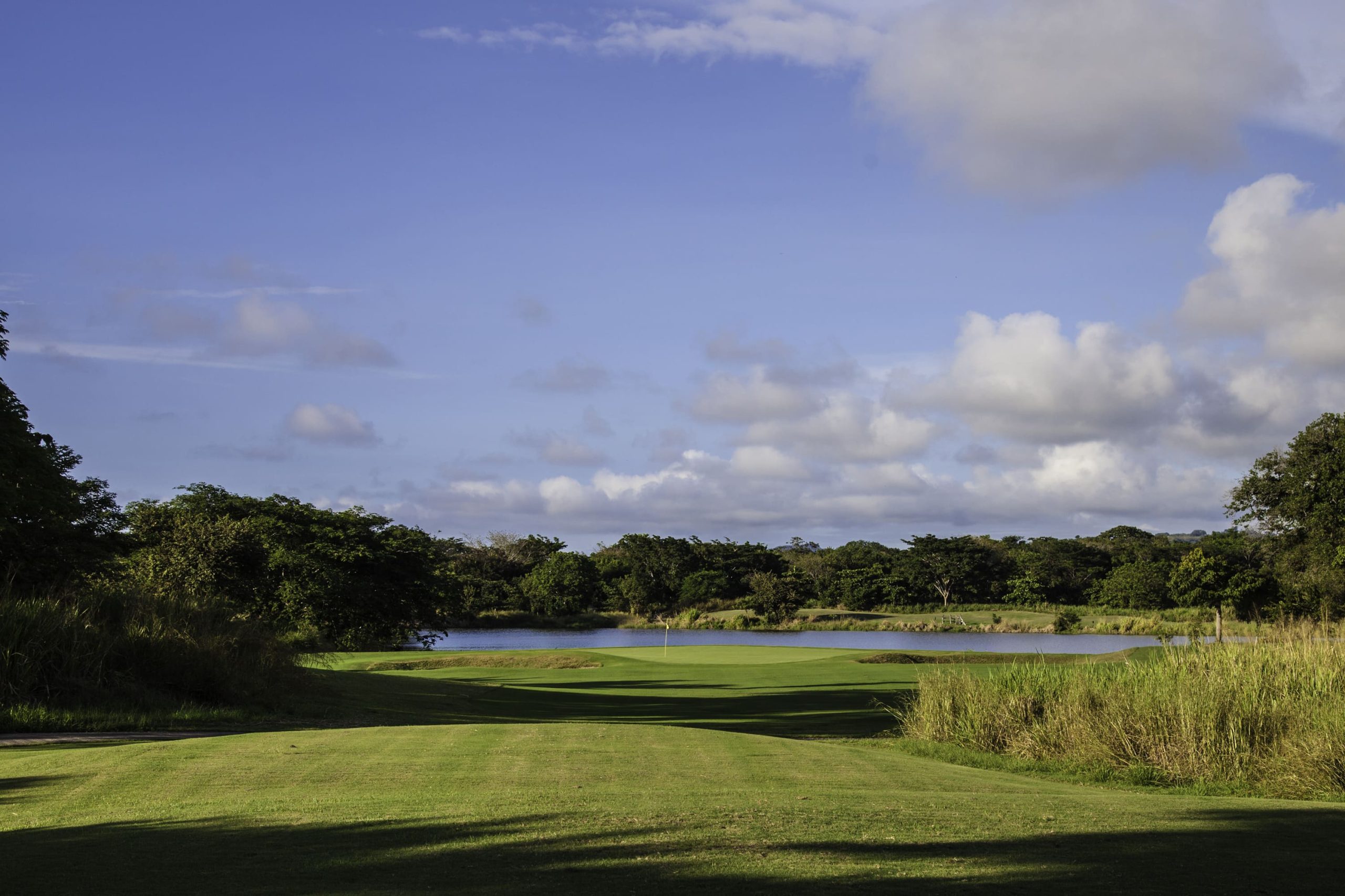 Villa Lindura | The best 5 Bedroom Value in all of Hacienda Pinilla, Guanacaste – Costa Rica