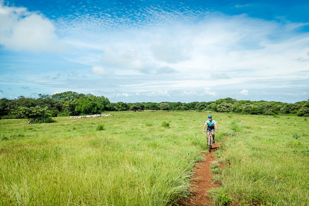 Villa Lindura | The best 5 Bedroom Value in all of Hacienda Pinilla, Guanacaste – Costa Rica