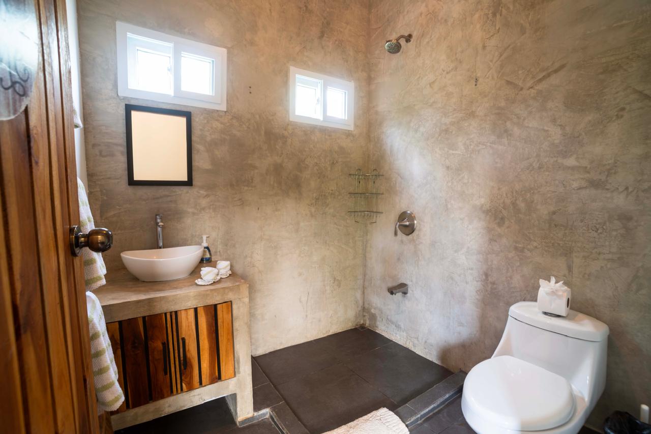 Villas Mauris | Turnkey Hospitality Investment in Playa Avellanas