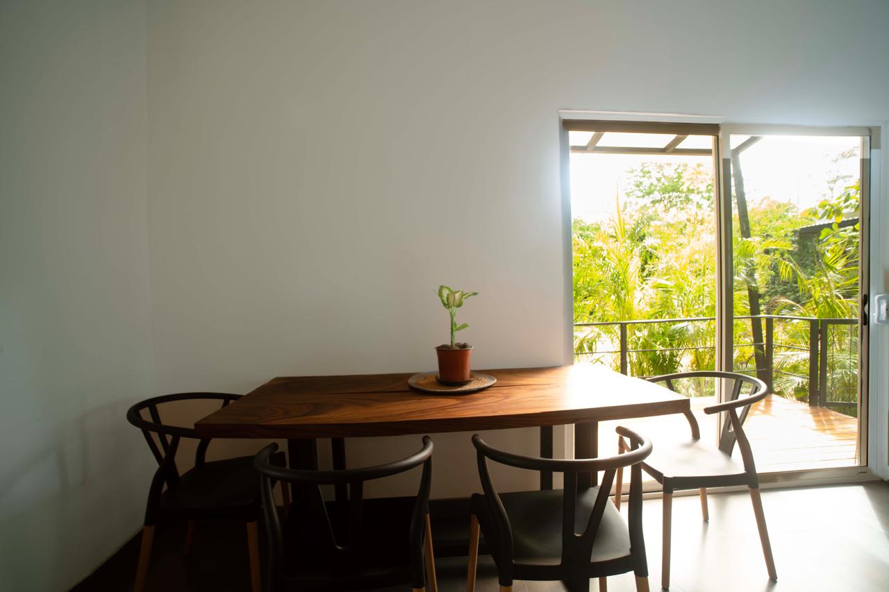 Villas Mauris | Turnkey Hospitality Investment in Playa Avellanas
