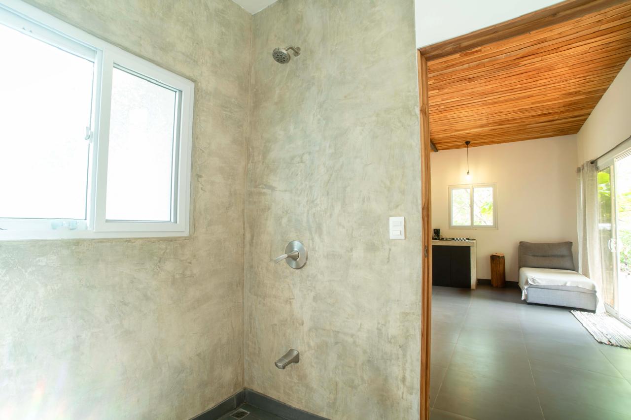 Villas Mauris | Turnkey Hospitality Investment in Playa Avellanas