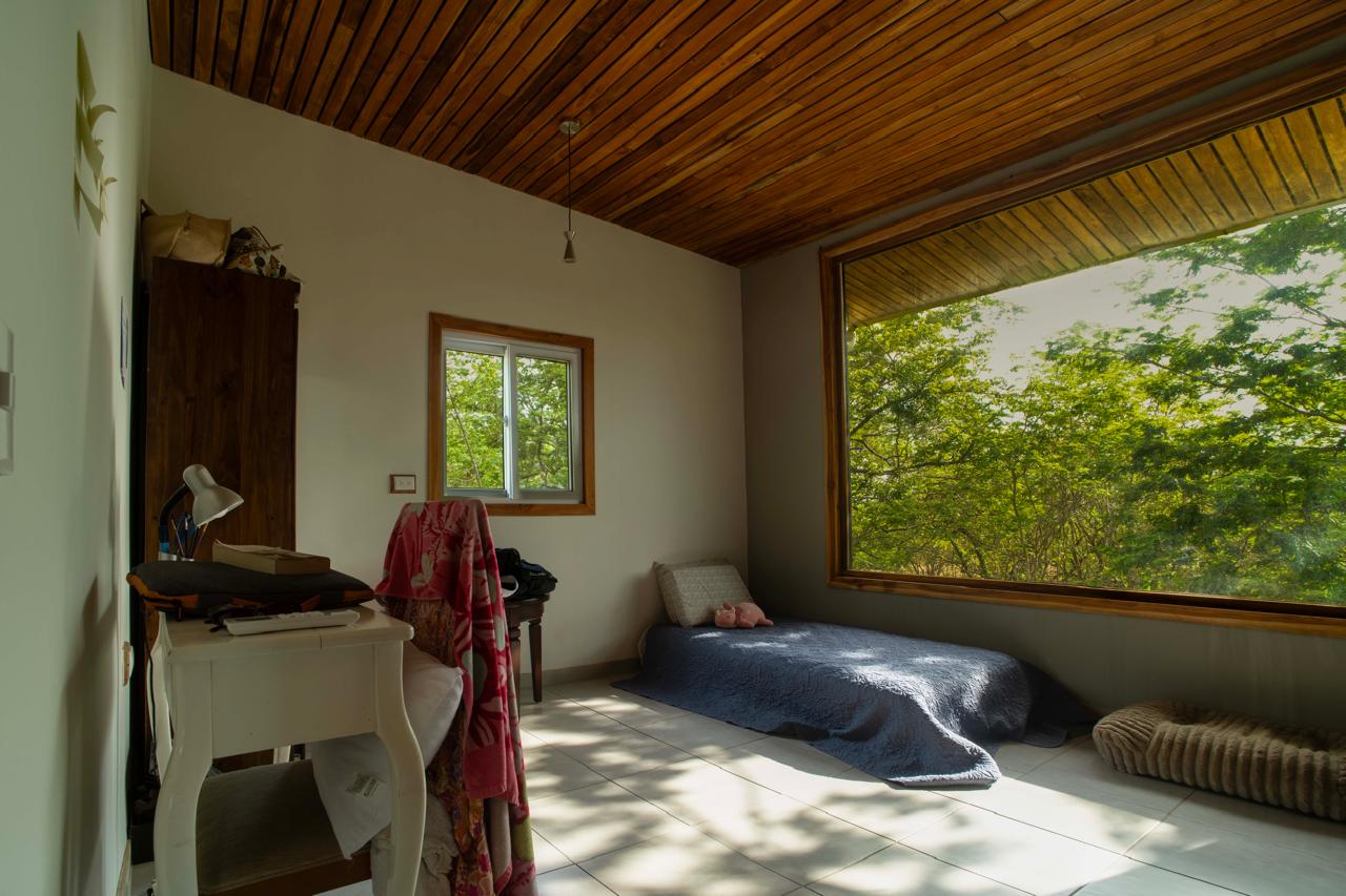 Villas Mauris | Turnkey Hospitality Investment in Playa Avellanas
